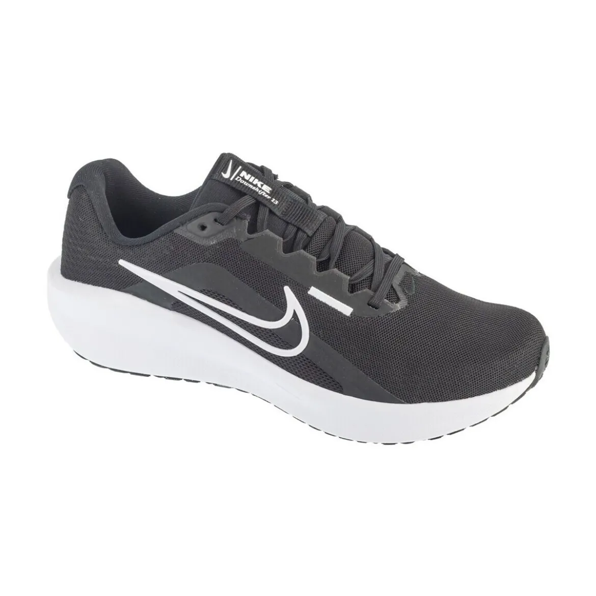 Lave sneakers Nike