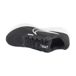 Lave sneakers Nike