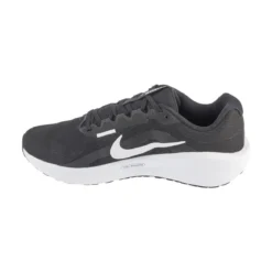 Lave sneakers Nike