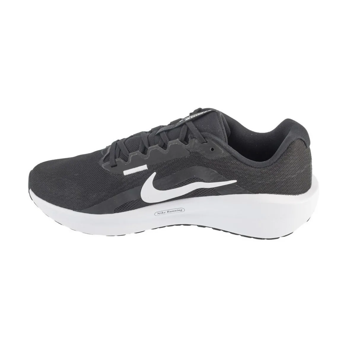 Lave sneakers Nike