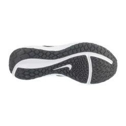 Lave sneakers Nike