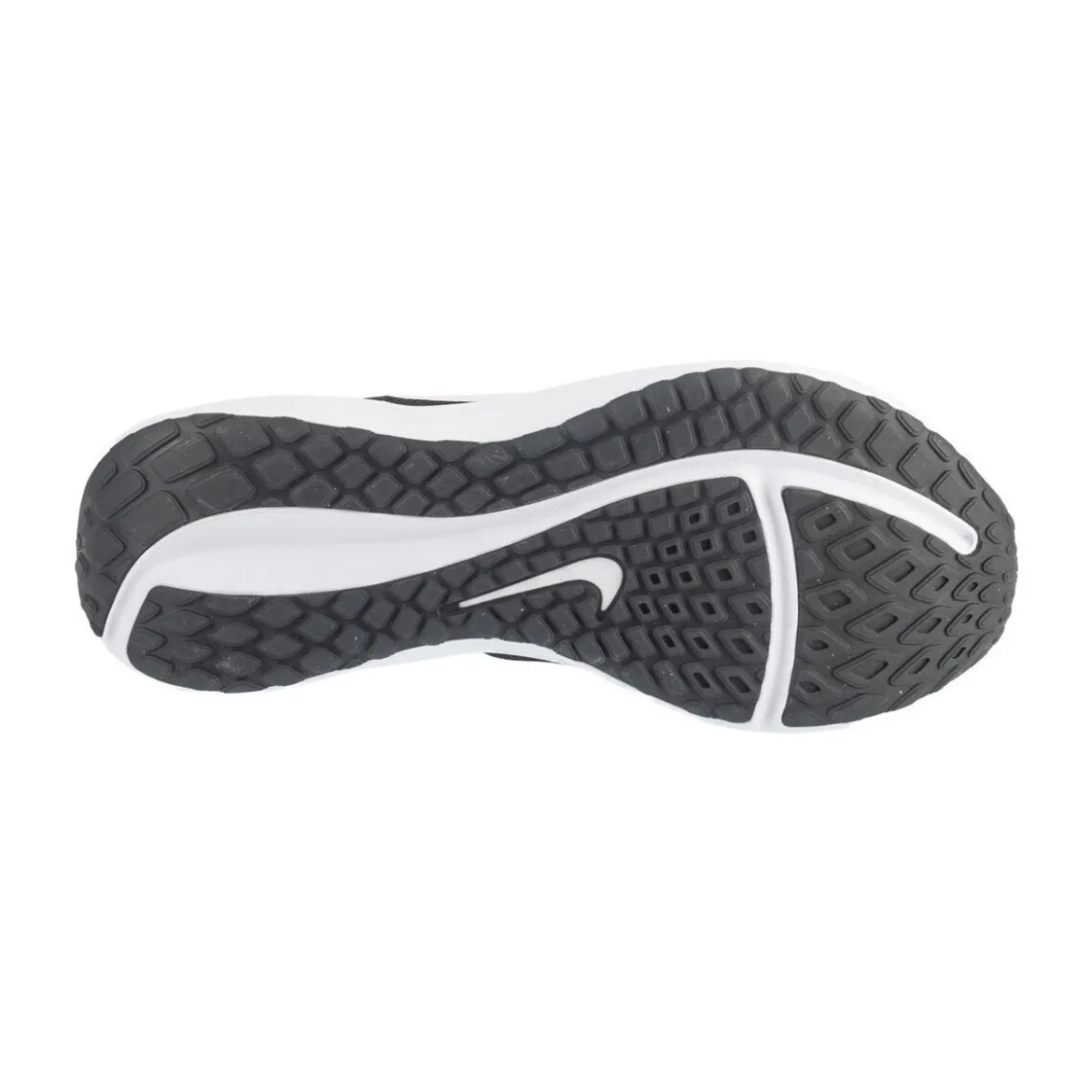 Lave sneakers Nike