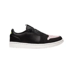 Lave sneakers Nike