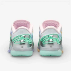 Lave sneakers Nike