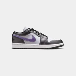 Lave sneakers Nike