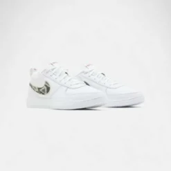 Lave sneakers Nike
