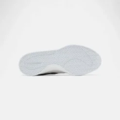 Lave sneakers Nike