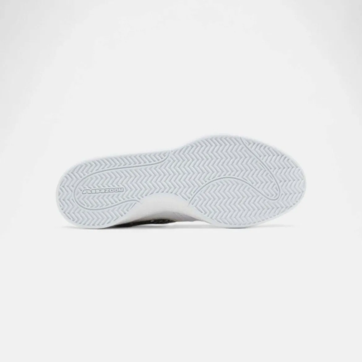 Lave sneakers Nike