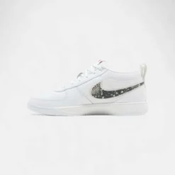 Lave sneakers Nike