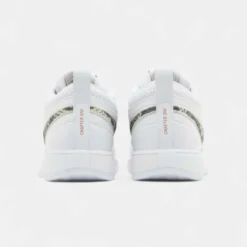 Lave sneakers Nike