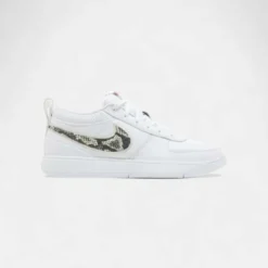 Lave sneakers Nike