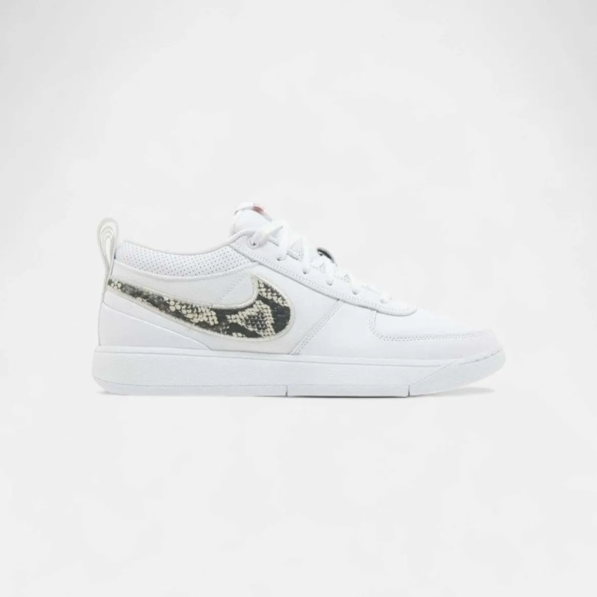 Lave sneakers Nike