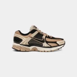 Lave sneakers Nike