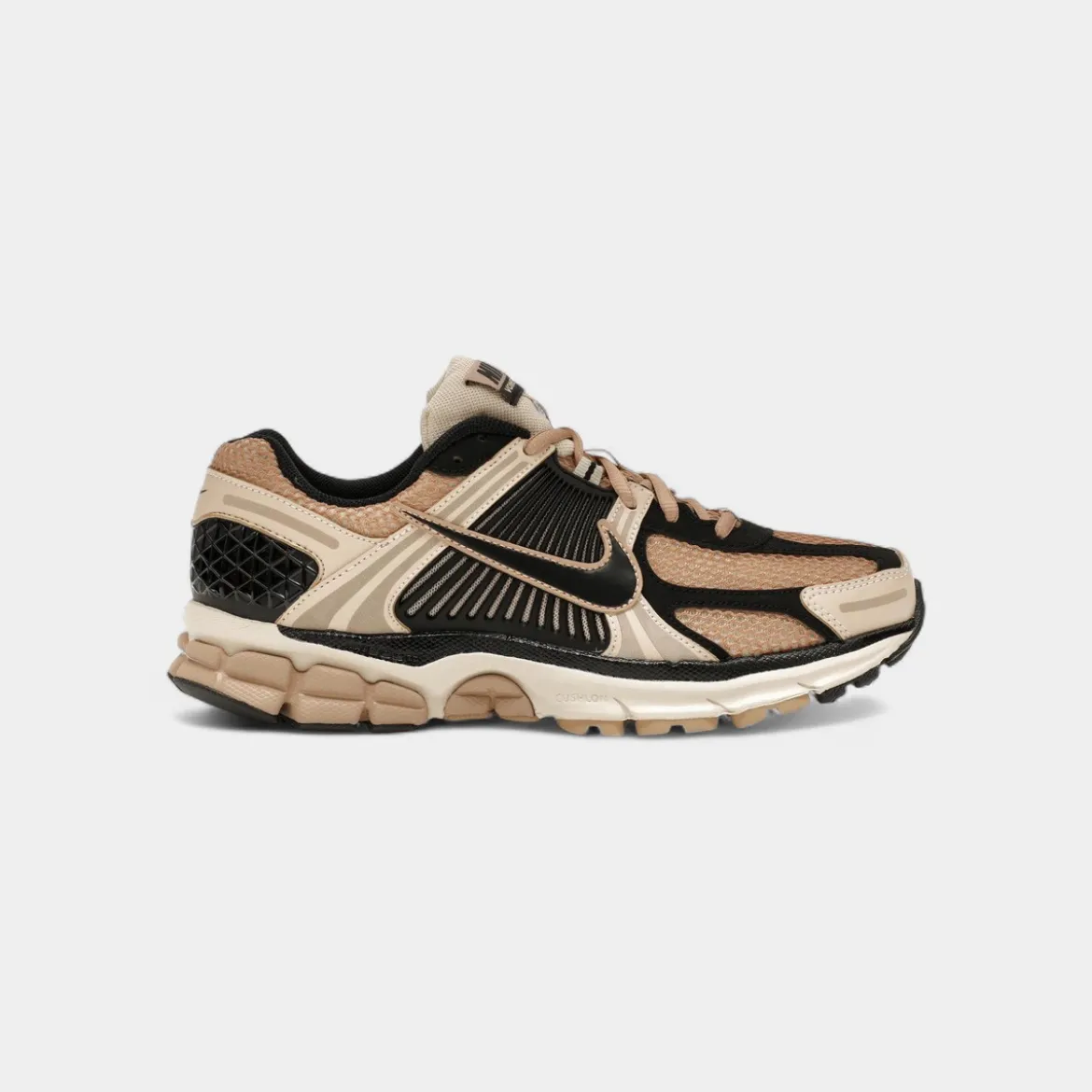 Lave sneakers Nike
