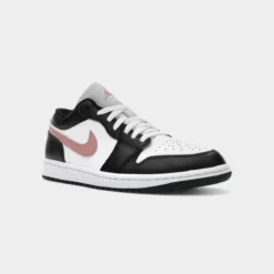Lave sneakers Nike