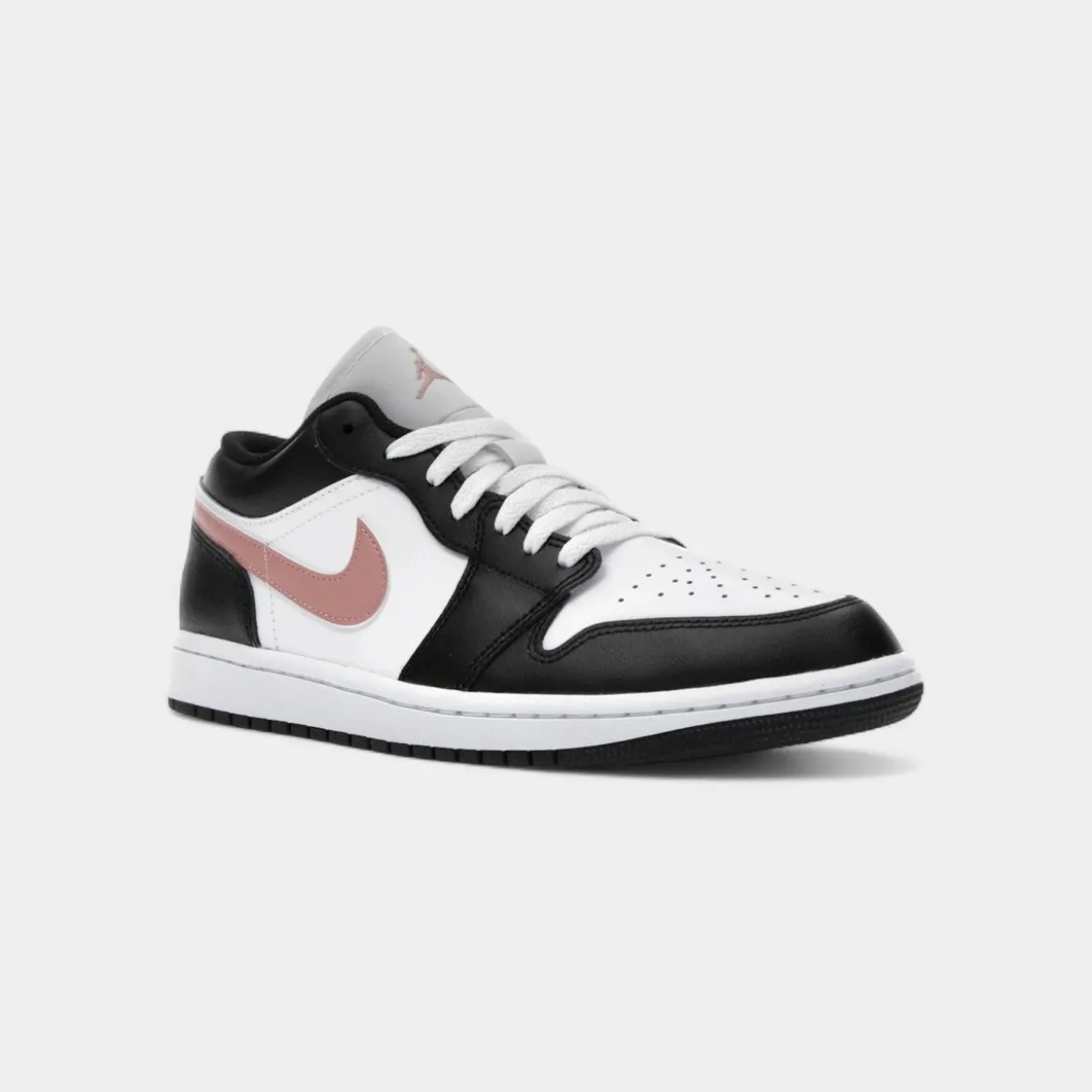 Lave sneakers Nike