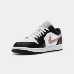 Lave sneakers Nike