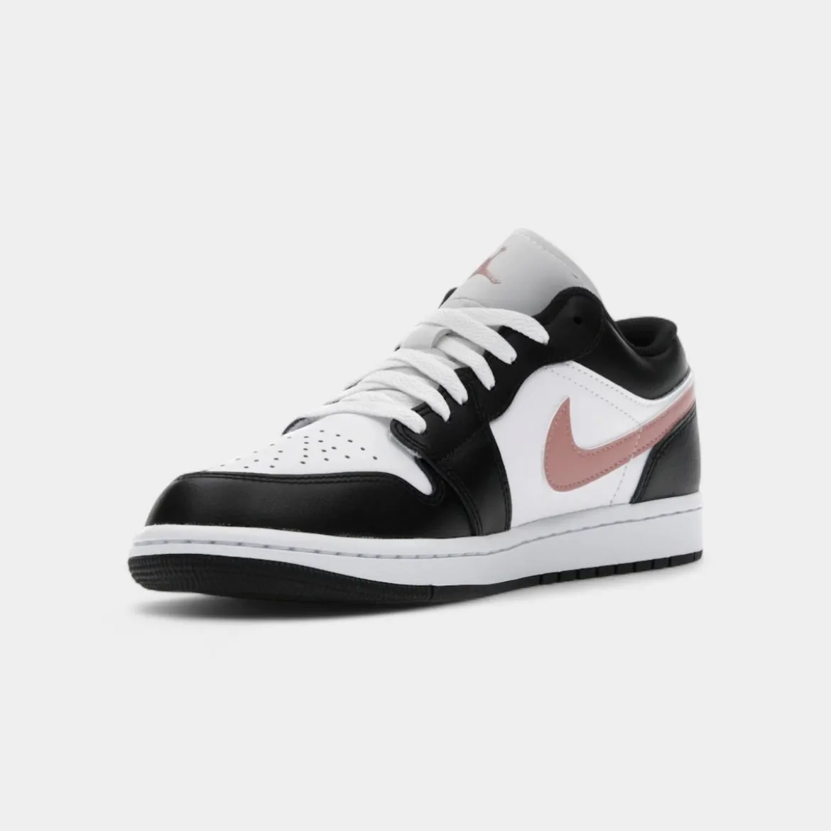 Lave sneakers Nike