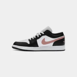 Lave sneakers Nike