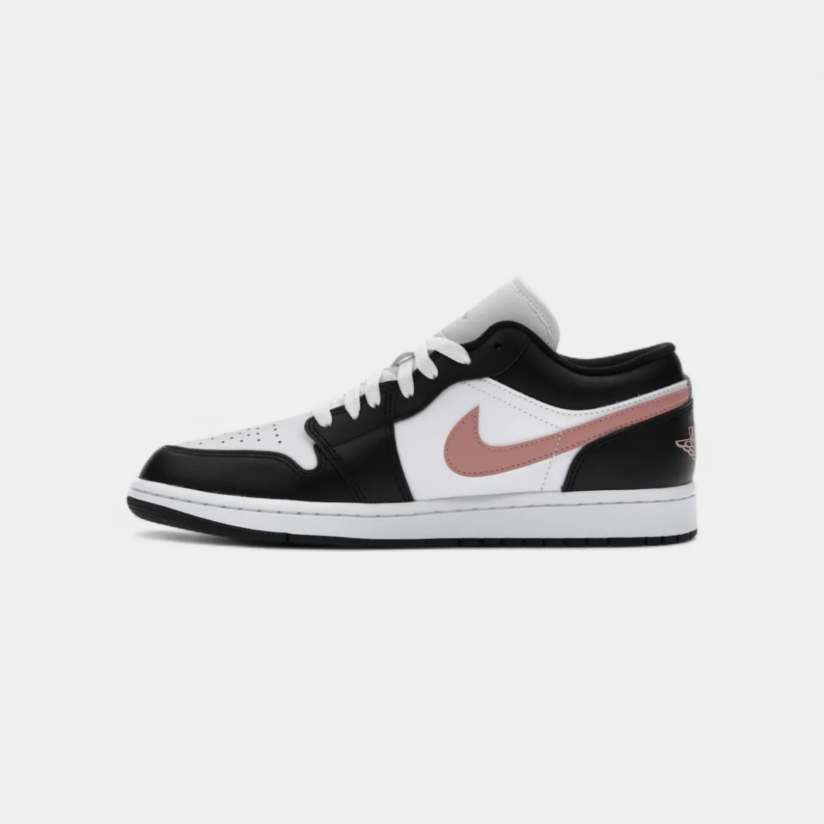 Lave sneakers Nike