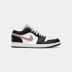 Lave sneakers Nike
