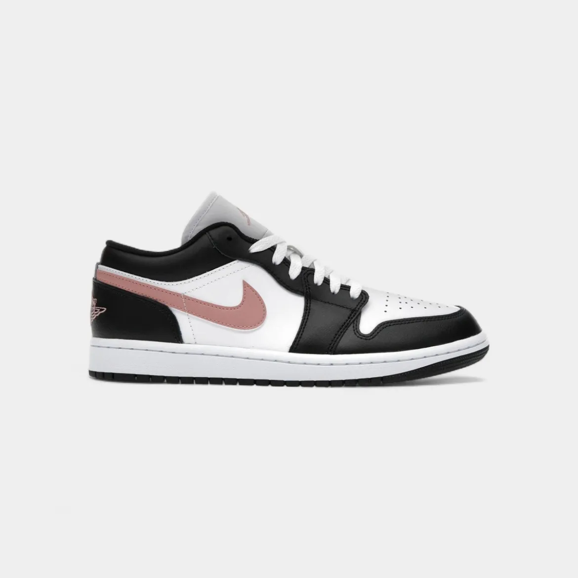 Lave sneakers Nike