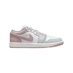 Lave sneakers Nike