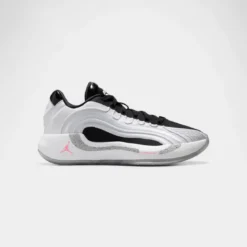 Lave sneakers Nike
