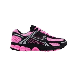 Lave sneakers Nike