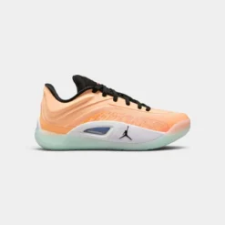 Lave sneakers Nike
