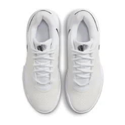 Lave sneakers Nike