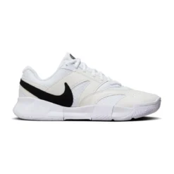 Lave sneakers Nike