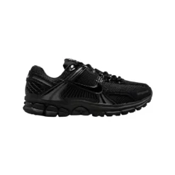 Lave sneakers Nike