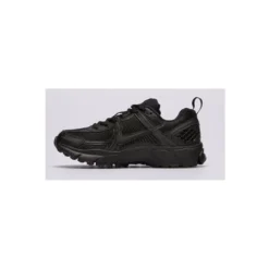Lave sneakers Nike