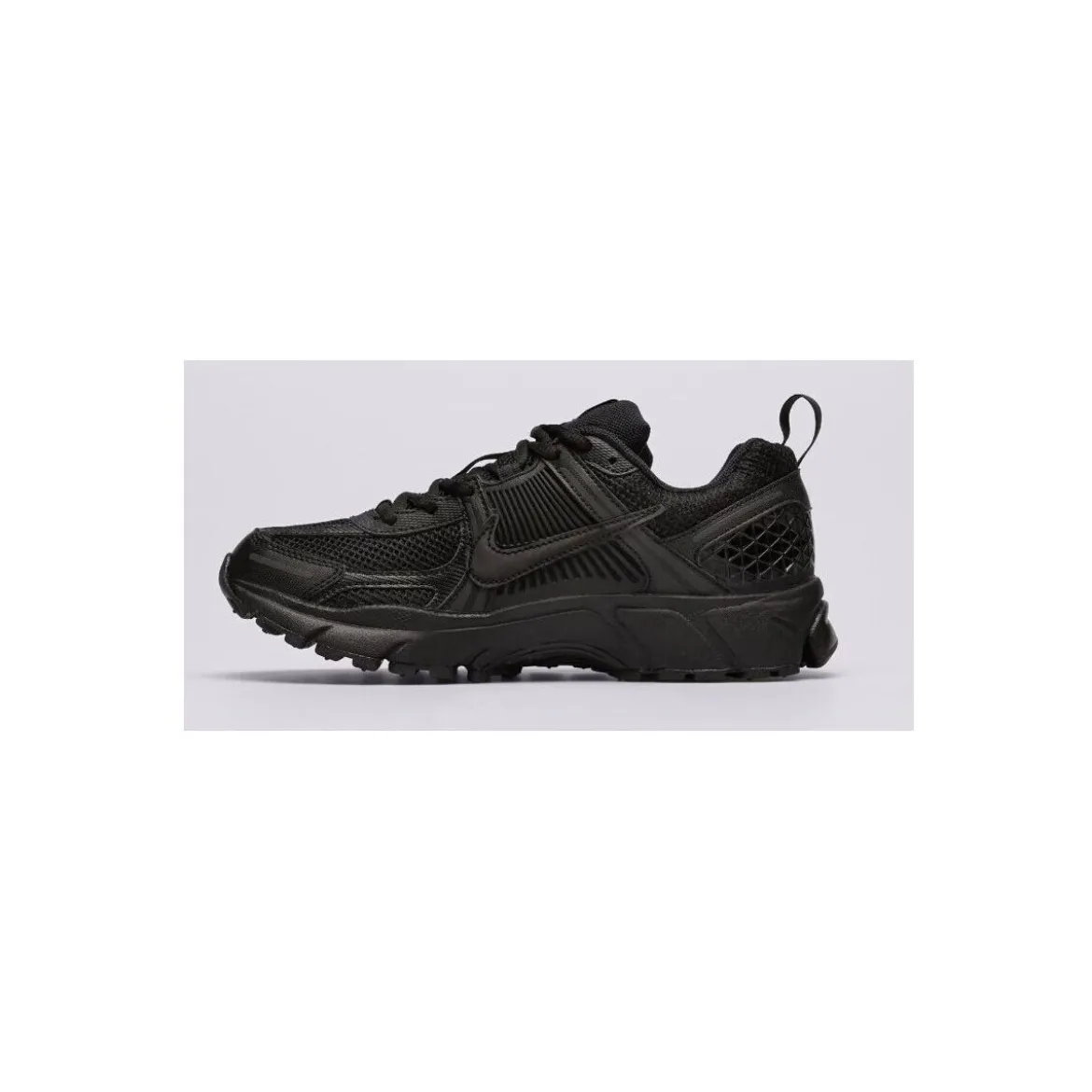 Lave sneakers Nike