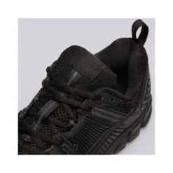 Lave sneakers Nike