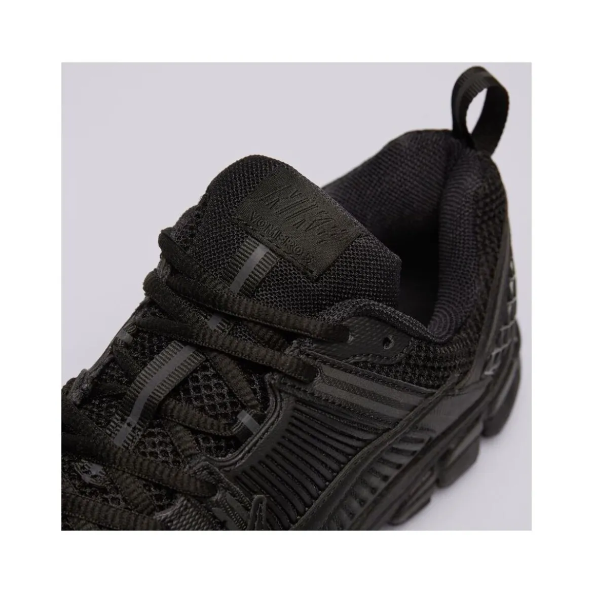 Lave sneakers Nike