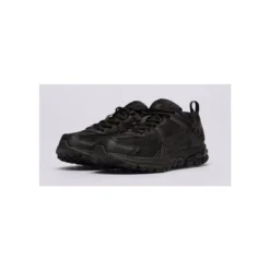 Lave sneakers Nike
