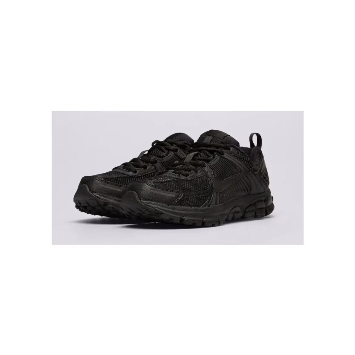 Lave sneakers Nike