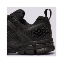 Lave sneakers Nike