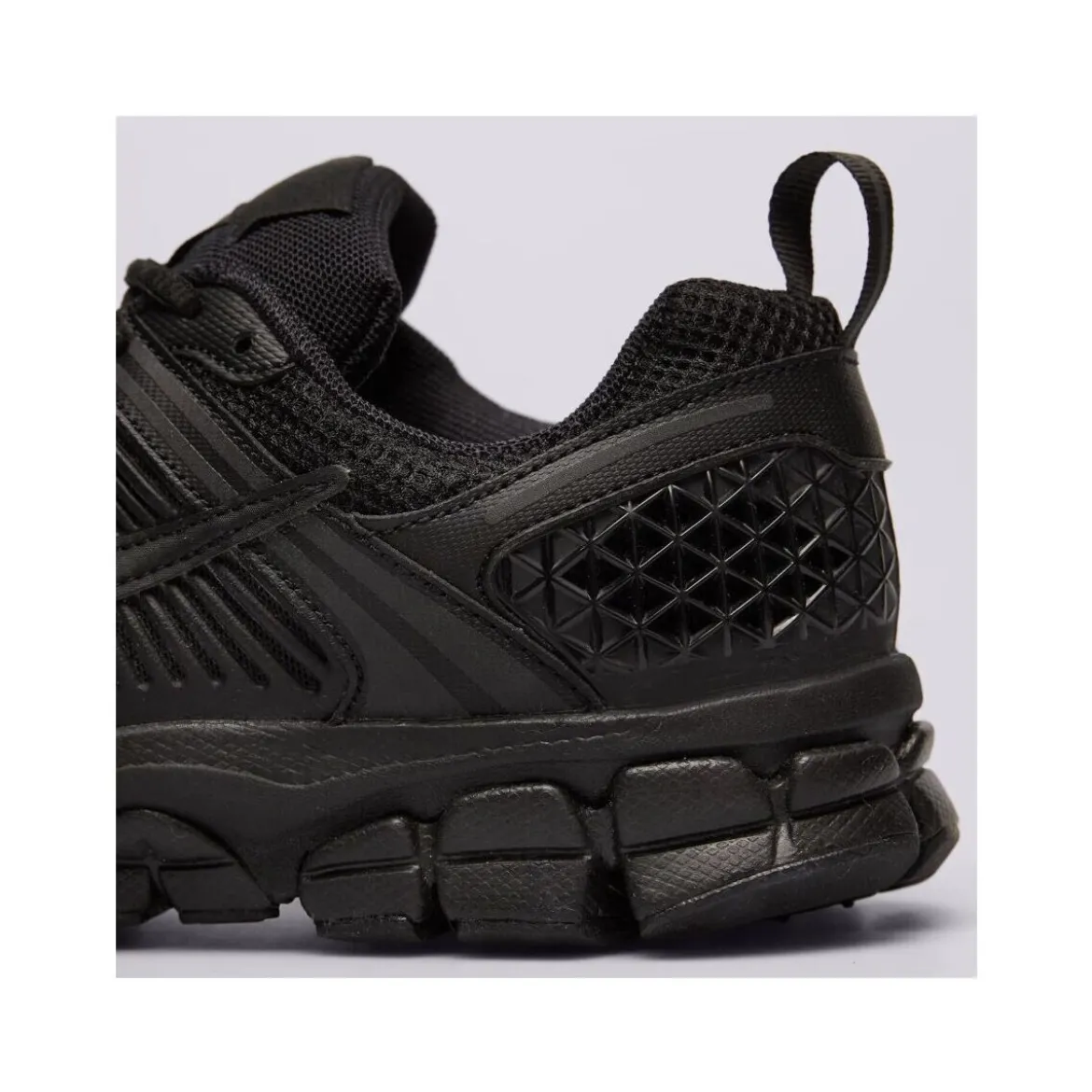 Lave sneakers Nike