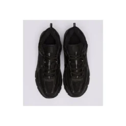 Lave sneakers Nike