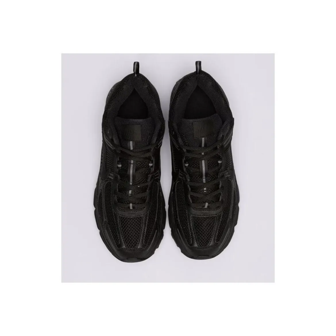 Lave sneakers Nike