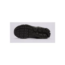 Lave sneakers Nike