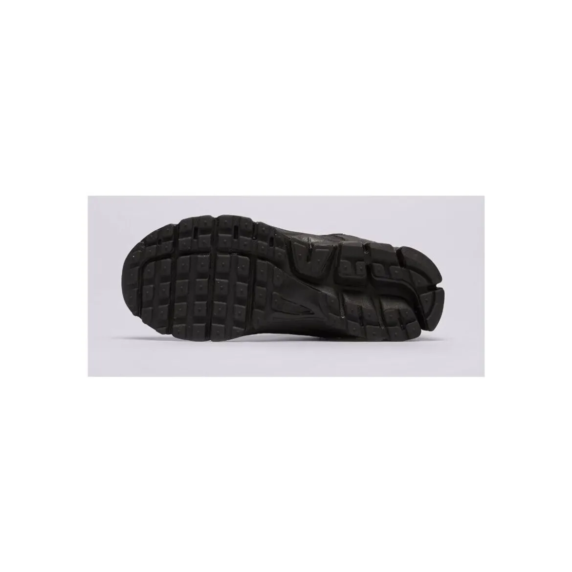 Lave sneakers Nike