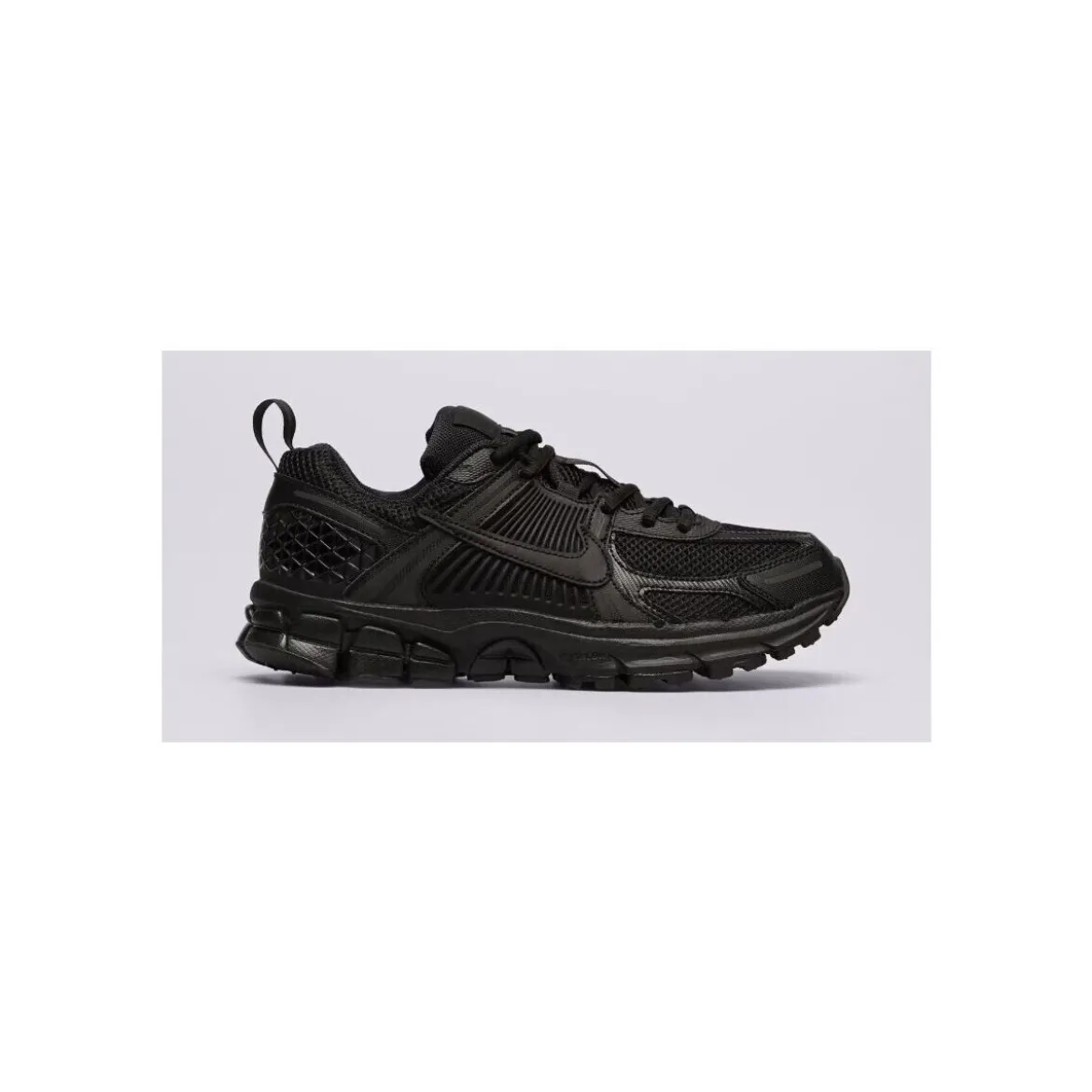 Lave sneakers Nike