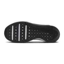 Lave sneakers Nike