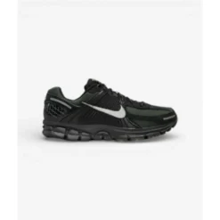 Lave sneakers Nike