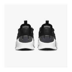 Lave sneakers Nike