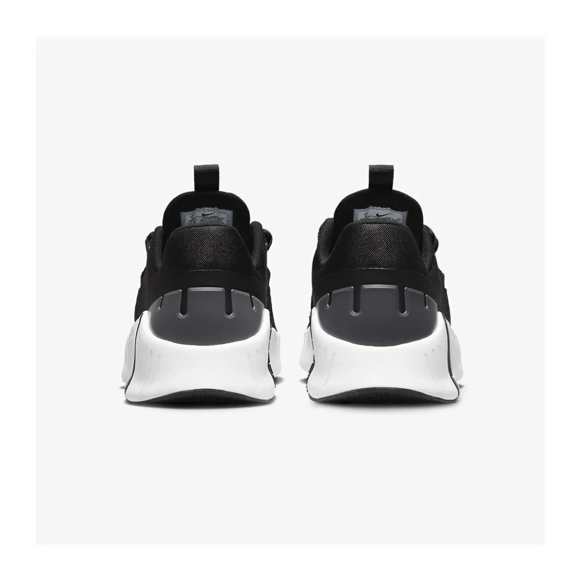 Lave sneakers Nike